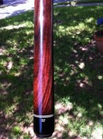 Rosewood sp 2.jpg