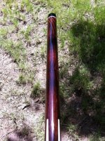 Rosewood sp 4.jpg