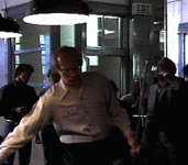 grady.gif