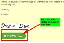 dragandsave1.jpg