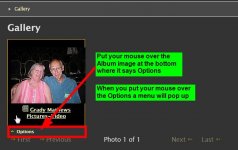 options.jpg