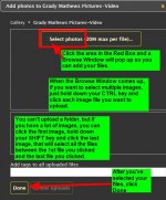 selectfiles.jpg