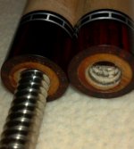 2012-03-20_21-15-22_606-1.jpg