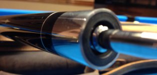 2 joint side view medium.jpg