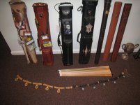 wooden-bead-scorer.jpg