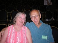 800px-Grady_Mathews_and_Randi.JPG