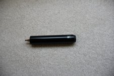 IMG_0445.JPG