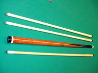 BC Whole Cue (800x600).jpg