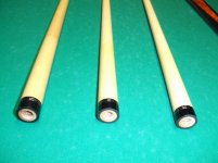 DSCF6103 (800x600).jpg