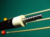 BC Joint (800x600).jpg