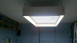 2011-04-19_01-07-49_221.jpg