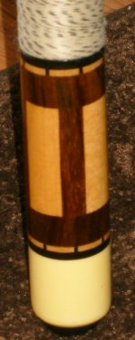 S7300002-4.jpg