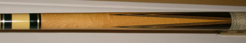 S7300003-3.jpg