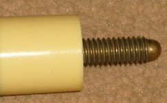S7300002-8.jpg