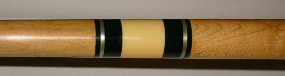S7300004-3.jpg