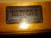 Pool Table 1.jpg