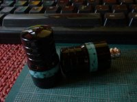 DSCF0515.jpg