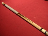 unknown cue.jpg