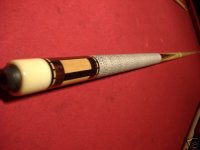 unknown cue2.jpg