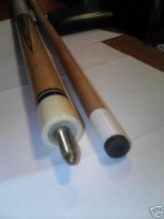 unknown cue3.jpg