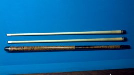 2012-03-06_11-47-06_755[1].jpg