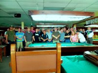 MD STATE 10 BALL CHAMPIONSHIP 2012.jpg