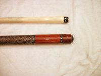 pics 015.jpg