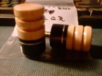 DSCF0517.jpg