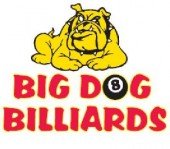 bigdog.jpg