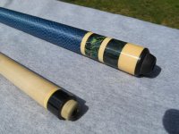 Rich Cue 017.jpg Rich Cue 017.jpg