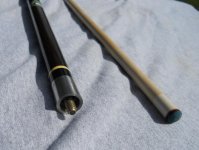 Rich Cue 014.jpg Rich Cue 014.jpg