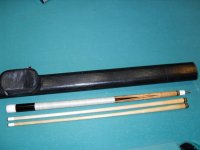 SDC12970.jpg