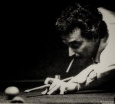 Jimmy Reid.jpg