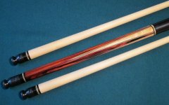 Jacoby Southwest Style 03.jpg Jacoby Southwest Style 03.jpg