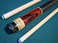 Jacoby Southwest Style 01.jpg Jacoby Southwest Style 01.jpg