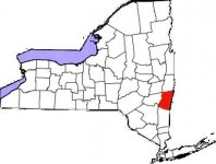nys.JPG