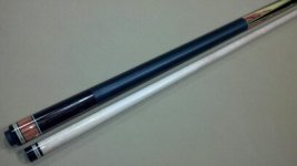 new cue pics 4 27 2012 008.jpg