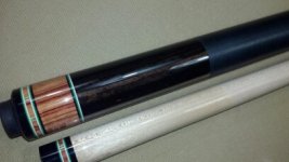 new cue pics 4 27 2012 009.jpg
