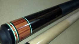 new cue pics 4 27 2012 010.jpg