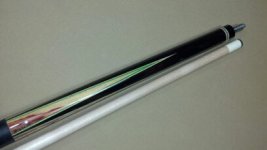 new cue pics 4 27 2012 012.jpg