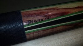 new cue pics 4 27 2012 014.jpg