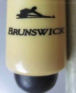 brunswick-butt.jpg