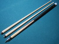 Picturecuesapril2012newest 001.jpg