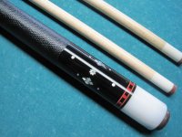 Picturecuesapril2012newest 005.jpg