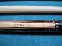 Picturecuesapril2012newest 003.jpg