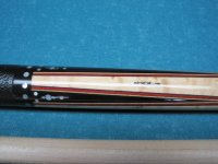 Picturecuesapril2012newest 008.jpg