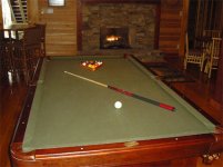 camp-david-rec-room[1].jpg