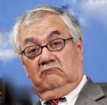 barney frank 3.jpg