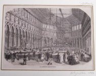 Paris Cafe 1886.JPG