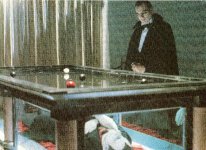 Table Coffin ba.jpg